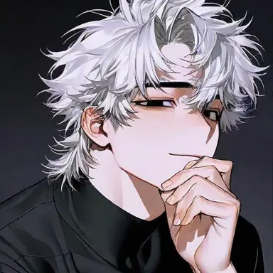 Profile image of 音無