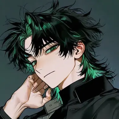 Profile image of 宵