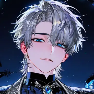 Profile image of ユウ