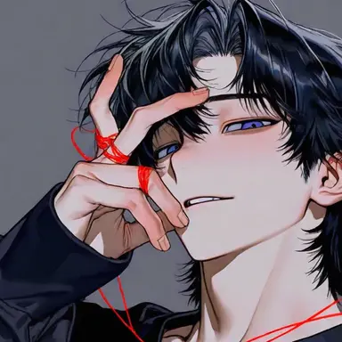 Profile image of 綴