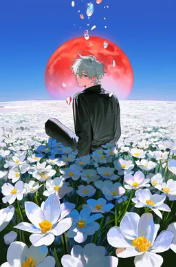 Profile image of ユウ