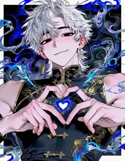 Profile image of 音無
