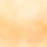 Profile image of 向井康二