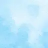 Profile image of 渡辺翔太