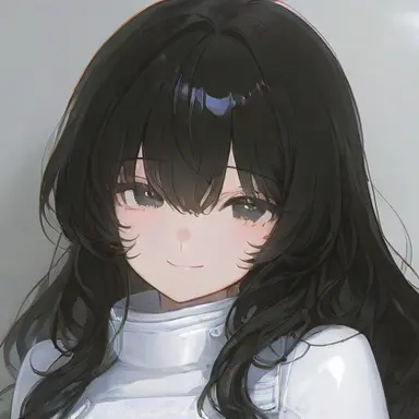 Profile image of Luka