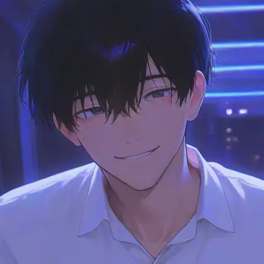 Profile image of Koji