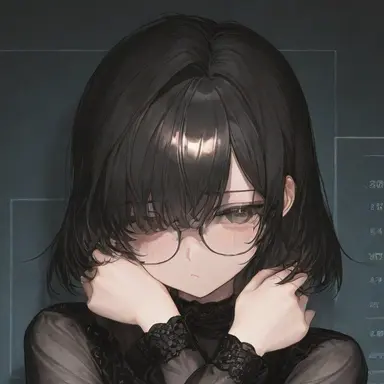 Profile image of Narrator