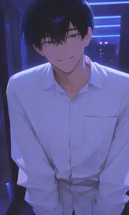 Profile image of Koji