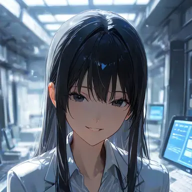 Profile image of ルカ