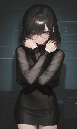 Profile image of Narrator