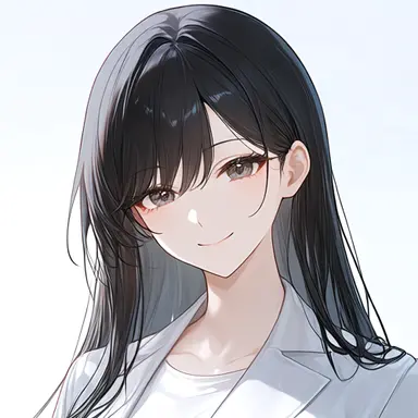 Profile image of ルカ