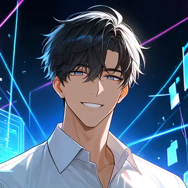 Profile image of コージ
