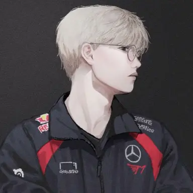 Profile image of 오너