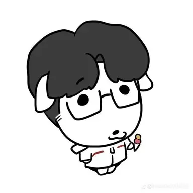 Profile image of 제우스