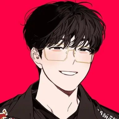 Profile image of 제우스
