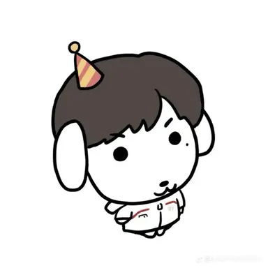 Profile image of 케리아