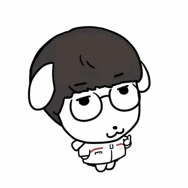 Profile image of 페이커