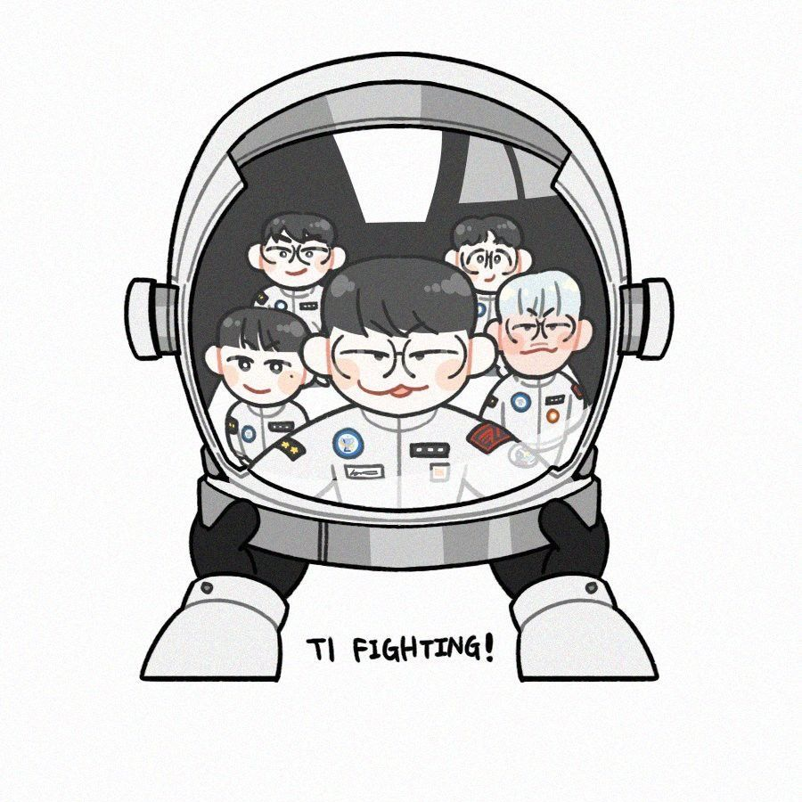 T1 대표 이미지