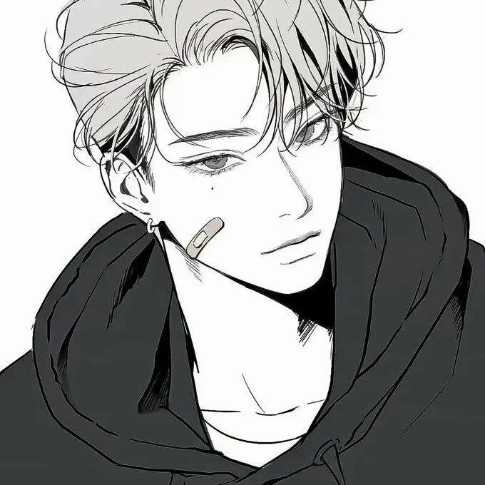 Hamin700의 유권혁