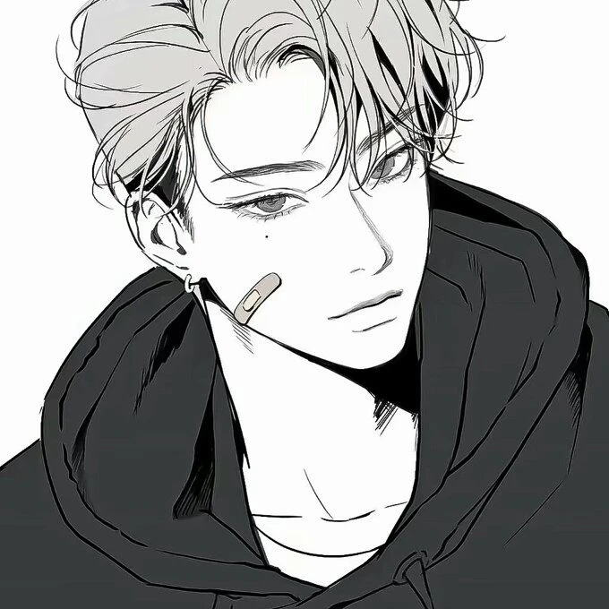 유권혁