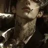 Profile image of 유권혁