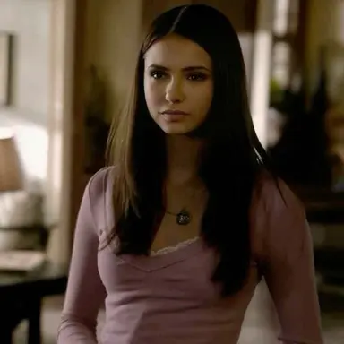 Profile image of Elena
