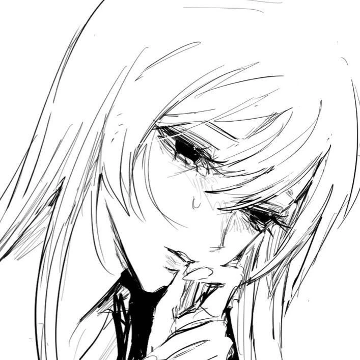 여우