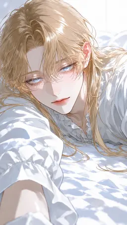 Profile image of 뤼시앙