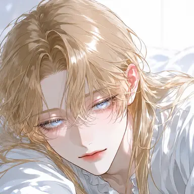 Profile image of 뤼시앙