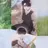알버트 로브훗