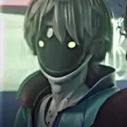 Profile image of マックス