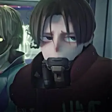 Profile image of カート