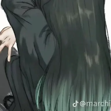 Profile image of 무이치로