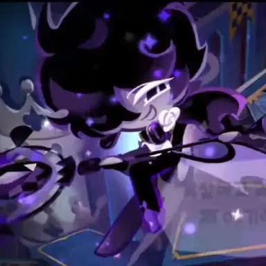 Profile image of 블랙사파이어맛