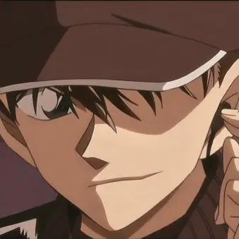 Profile image of 이주언