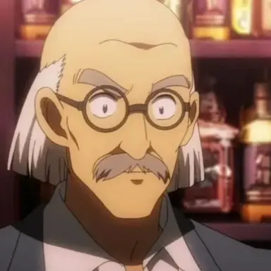 Profile image of 지인호