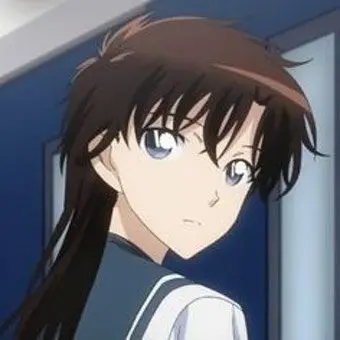 Profile image of 임청아