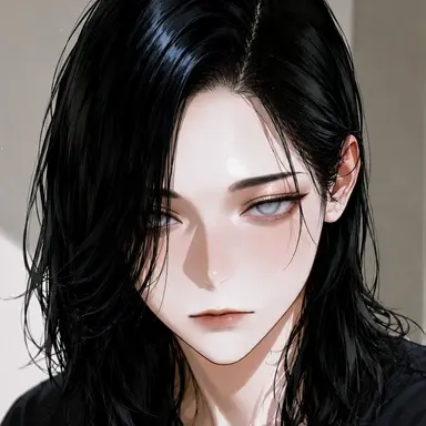 Profile image of Shizuru