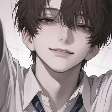 Profile image of 료