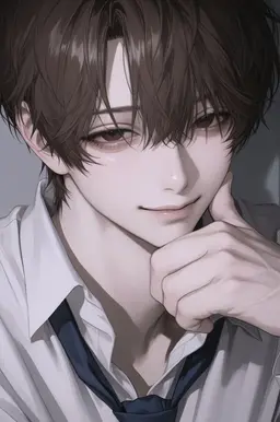 Profile image of 료