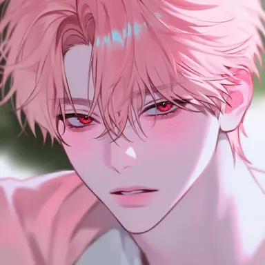 Profile image of 재혁