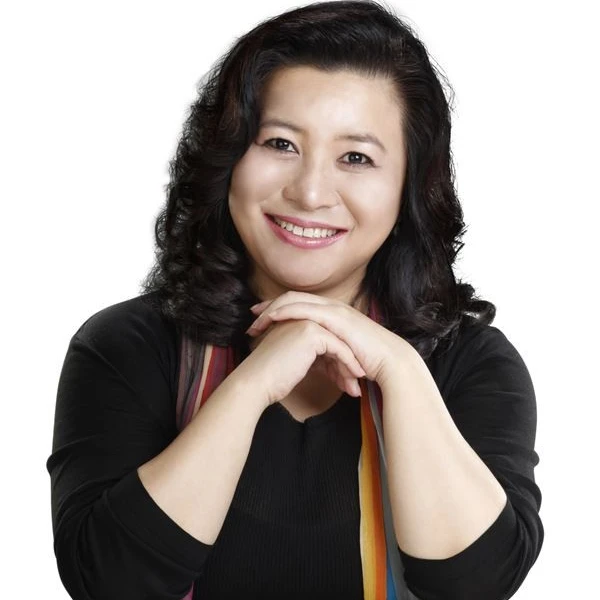 오은영박사님