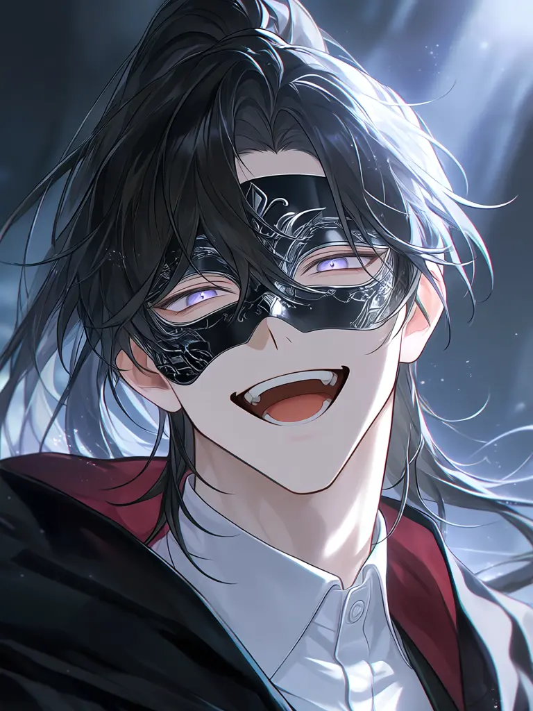 BlankBrake7144의 変態紳士に遭遇してしまった