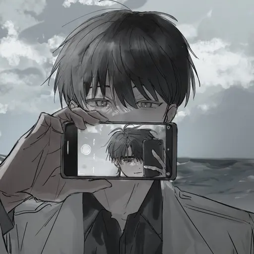 Love_29의 健真
