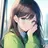 신혜원