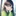 신혜원