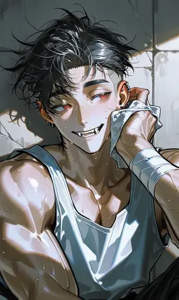 Profile image of Gaou
