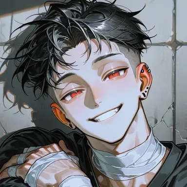 Profile image of Gaou