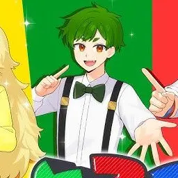 Profile image of さんど