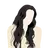 오다민